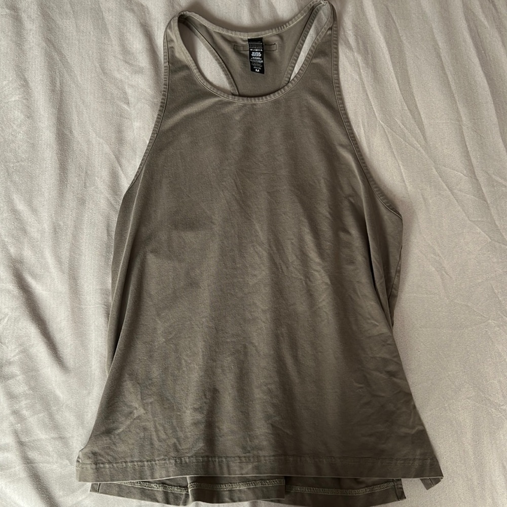 Alphalete Muscle Tank